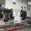 空调回收(中央空调回收)二手空调制冷设备回收