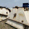 轉(zhuǎn)讓建成180,14年,地倉配料機,仕鎬瑪主機,倉庫現(xiàn)貨急急急
