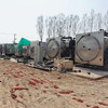 轉(zhuǎn)讓二手制藥級廠冷凍干燥機(jī)凍干機(jī)