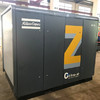 轉讓二手阿特拉斯無油空壓機ZR132成色新