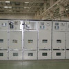 ABB配电柜回收 明光二手低压配电柜回收