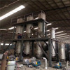 出售二手濃縮提取機(jī)組 二手50升濃縮提取設(shè)備 二手中藥提取設(shè)備