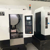 二手加工中心出售奧斯龍1060喬鋒1165鉆攻中心臺群T500B
