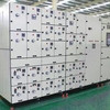 寧國市配電柜回收-寧國高低壓配電柜回收