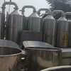 轉(zhuǎn)讓二手豆制品整條生產(chǎn)線
