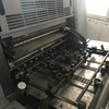 轉(zhuǎn)讓倉庫現(xiàn)貨冠華564、524三臺!廠機4臺!