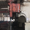 出售二手6000噸數(shù)控折彎?rùn)C(jī),自重800噸數(shù)控折彎?rùn)C(jī) 10年數(shù)控折彎?rùn)C(jī)