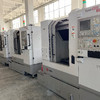轉(zhuǎn)讓9.9成新北京精雕Carver400TE-A10E一批