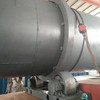 轉(zhuǎn)讓二手烘干機(jī) 1.2米*12米石英砂烘干機(jī)