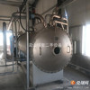 轉(zhuǎn)讓二手滅菌器供應(yīng)9成新50公斤臭氧發(fā)生器一套 200升實驗型臭氧發(fā)生器