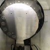 二手加工中心出售奧斯龍1060喬鋒1165鉆攻中心臺群T500B