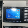 轉(zhuǎn)讓倉庫現(xiàn)貨供應一批2017年鉆攻中心臺一T500