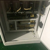 轉讓低價處理二手明斯特600-500雕銑機二手雕銑機寶元600系統(tǒng)
