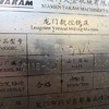 工廠轉(zhuǎn)型賠本出售[臺(tái)灣大金TMC-2016數(shù)控龍門(mén)銑床