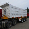 低价出售二手货车 箱货 花篮 标箱 5.2米-9.6米手续齐全