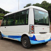 轉(zhuǎn)讓五菱二手CNG客車