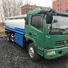 出售二手3噸到22噸油罐車 普通貨運手續(xù) 車況好 無事故 現(xiàn)場看車