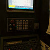 低价出租二手BFC-6020S激光切割机
