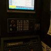 安裝少用低價出售二手{BFC-6020S激光切割機}