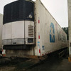 低價出售一批二手冷藏車冷王凱利大鳳凰13.75米14.95米手續(xù)齊全