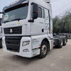 低價出售二手半掛車 歐曼 解放 豪沃 德龍  天龍 手續(xù)齊全 全國發(fā)貨