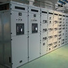求购:高压开关柜,高低压配电柜成套回收