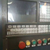 出租巨鑫JXZ200-2000數(shù)控銑端面打中心孔鉆床二手銑端面打