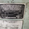 高價(jià)回收車床61100-3米