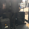 轉讓二手精品阿特拉斯無油空壓機ZT37VSD變頻機型