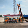轉(zhuǎn)讓建筑鉆孔機，建筑鉆孔機，地基鉆孔機，廠家直銷葛經(jīng)理