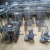 面向全國長期轉讓回收乳品設備、化工制藥設備、果汁飲料設備、食品設備
