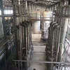 高價(jià)求購二手不銹鋼冷凝器5-1000平方二手冷凝器/列管冷凝/搪瓷冷凝器/石墨冷凝器