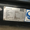 轉讓精品二手阿特拉斯無油空壓機ZR132