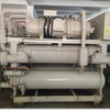 YGFC/1200W约克空调/约克离心式冷水机组回收