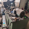 轉(zhuǎn)讓液壓機(jī)打包機(jī)一臺(tái)