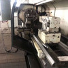 轉讓急售二手沈陽HTC125290數(shù)控車二手車床發(fā)那科
