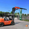 出售叉車 二手叉車 叉車配件 價格實惠 歡迎來電