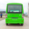 轉(zhuǎn)讓五菱客車 二手客車 汽油客車