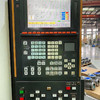出售二手日本馬扎克FH-6800臥式加工中心二手630臥加