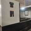 轉(zhuǎn)讓機(jī)械廠急售二手臺群T-15數(shù)控銑床二手1580數(shù)控銑