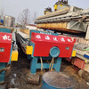 轉(zhuǎn)讓二手壓濾機(jī),程控壓濾機(jī),隔膜壓濾機(jī),暗流壓濾機(jī),型號齊全
