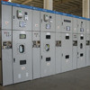 高低压配电柜回收/变电房成高低套设备回收,二手电柜回收