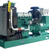 求購(gòu)日本發(fā)電機(jī),二手小松發(fā)電機(jī)回收,柴油發(fā)電機(jī)組回收