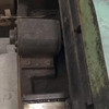 出售二手上海臺(tái)重XTW-800D端面銑鏜床