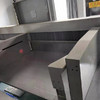 出售15年利通1370L3裁切線一套 價(jià)格不高