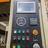 轉(zhuǎn)讓揚力沖床P2M-315、P2M-400