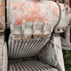 出售二手破碎機(jī)600x900