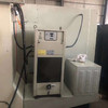 轉(zhuǎn)讓二手鉅鋼JG-1060VMC數(shù)控銑