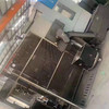 出售二手海天HTM-63H臥式加工中心二手630臥加