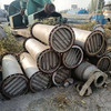 二手蒸餾釜,再沸器,酒精回收塔,3噸5噸6噸8噸10噸型號齊全